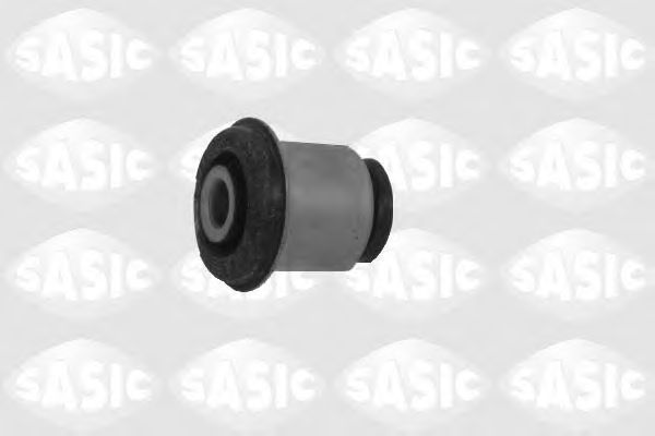 Купить SASIC 2250011 Сайлентблок задн подвески CITROEN C5 II-III, C6, PEUGEOT 407, 508 2250011