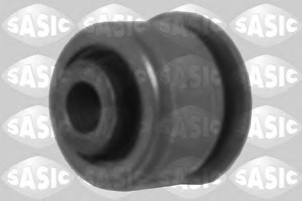 Купить SASIC 2250013 Сайлентблок нижн рычага CITROEN C5 III, PEUGEOT 407, 508 2250013