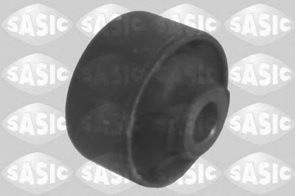 Купить SASIC 2250016 Сайлентблок рычага задний CITROEN C3 PICASSO 2250016