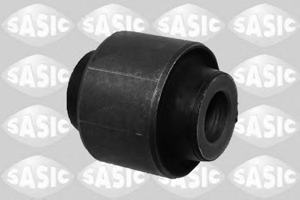 Купить SASIC 2250025 Сайлентблок задн подвески PEUGEOT 406 2250025