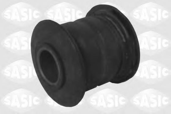 Купить SASIC 2254001 Сайлентблок рычага RENAULT MASTER II 2254001