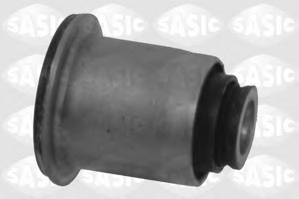 Купить SASIC 2254002 Сайлентблок рычага передн подвески RENAULT MEGANE II 2254002