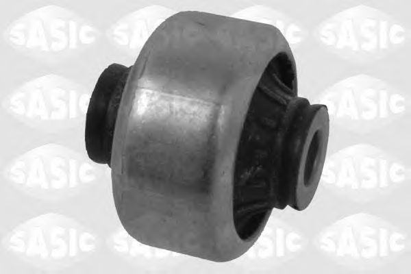 Купить SASIC 2254003 Сайлентблок рычага задний RENAULT MEGANE II 2254003