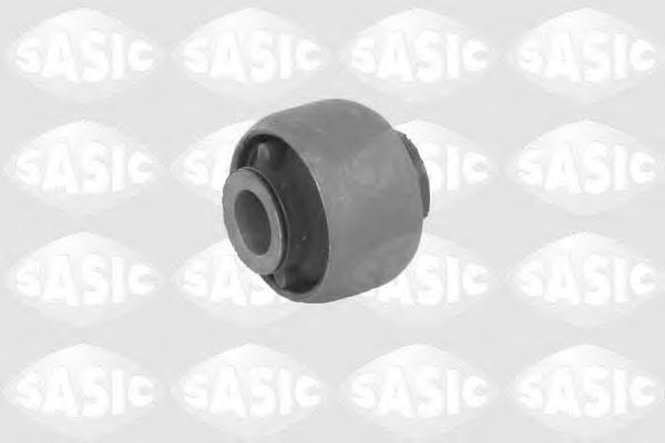 Купить SASIC 2254007 Сайлентблок рычага передний RENAULT ESPACE IV, TRAFIC II 2254007