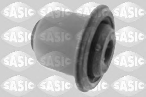 Купить SASIC 2254015 Сайленблок рычага DUSTER_