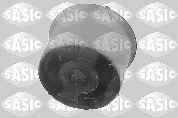 Купить SASIC 2256001 Сайлентблок рычага задний SKODA FABIA, VW POLO (9N) 2256001