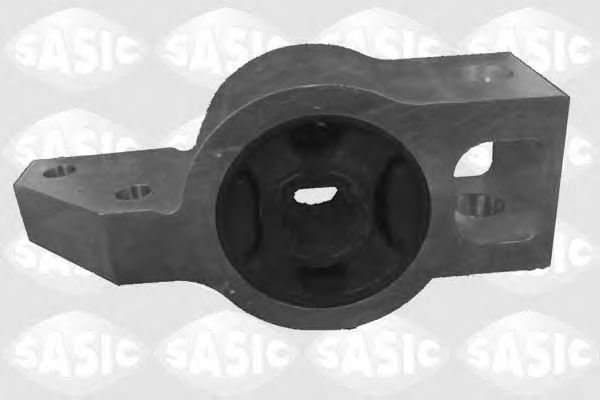 Купить SASIC 2256002 Сайлентблок пер.подв.задн правый VW GOLF V-VI 2256002
