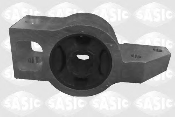 Купить SASIC 2256003 Сайлентблок задн левый SKODA OCTAVIA (1Z), VW GOLF V-VI 2256003
