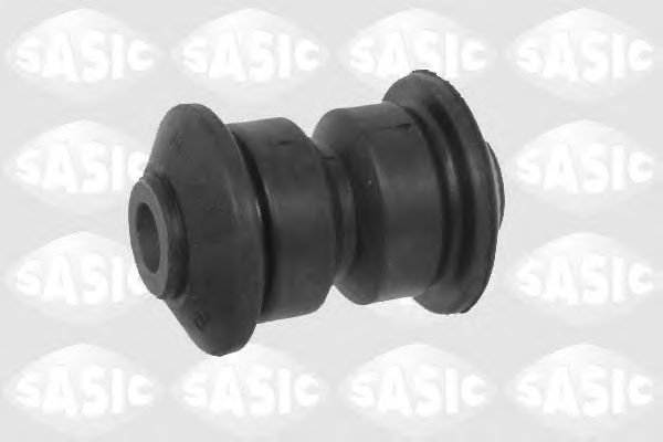Купить SASIC 2256028 Сайлентблок рычага передний MERCEDES W638, W639 2256028