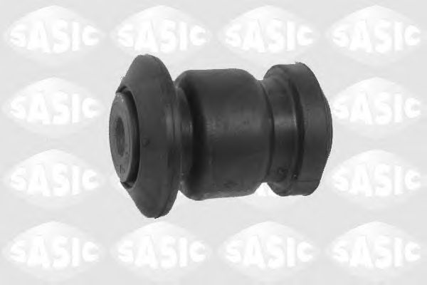 Купить SASIC 2256032 Сайлентблок переднего рычага OPEL CORSA D (S07) 06 2256032