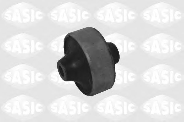 Купить SASIC 2256033 Сайлентблок рычага задний OPEL CORSA D 2256033
