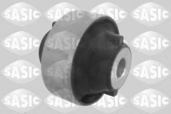 Купить SASIC 2256047 Сайлентблок рычага задний NISSAN TIIDA, NOTE, MICRA (K12) 2256047