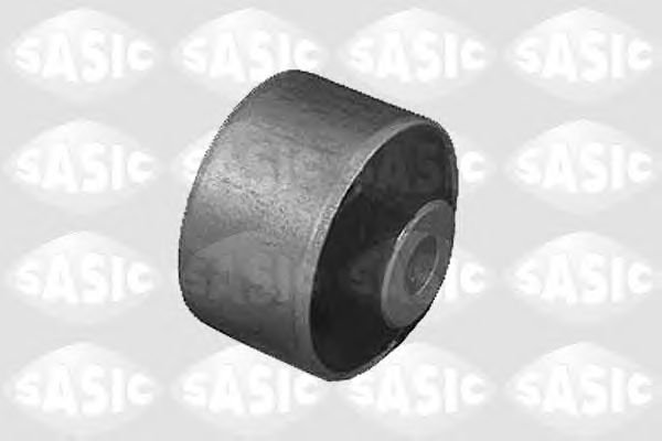 Купить SASIC 2256052 Сайлентблок рычага AUDI A4 (B8) 2256052
