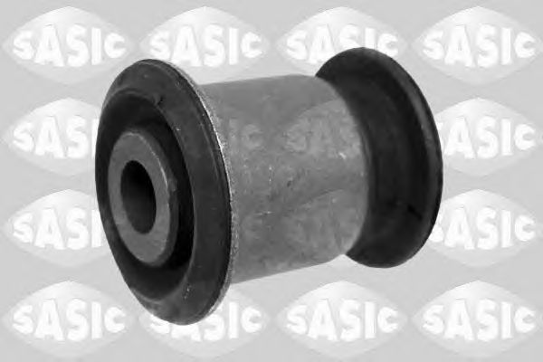 Купить SASIC 2256067 Сайлентблок VW TRANSPORTER V 2256067