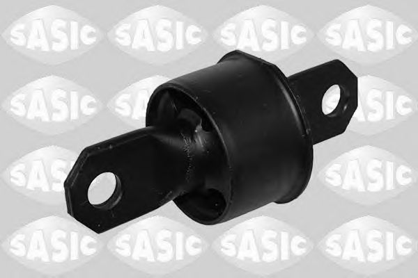 Купить SASIC 2256077 Сайлентблок задн подвески нижн продольного рычага FORD FOCUS II 2256077