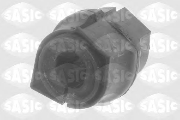 Купить SASIC 2300005 Втулка стабилизатора передняя PEUGEOT 206 (20мм) 2300005