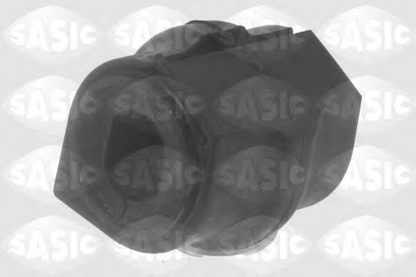 Купить SASIC 2300006 Втулка стабилизатора передняя PEUGEOT 206 (21мм) 2300006