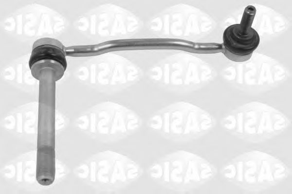 Купить SASIC 2300009 Тяга стабилизатора передн правая CITROEN C5 III, PEUGEOT 407, 508 2300009