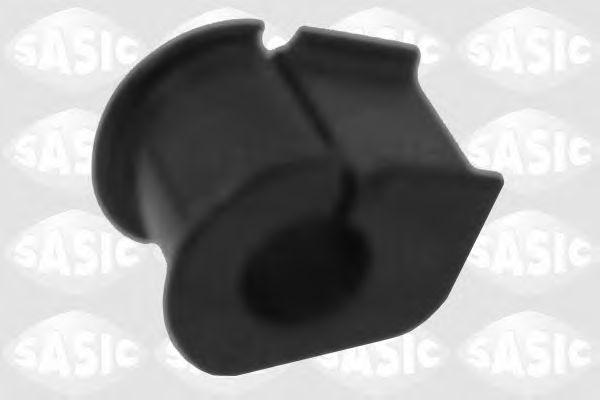 Купить SASIC 2300016 Втулка стабилизатора передняя PEUGEOT 107, CITROEN C1, TOYOTA AYGO 2300016