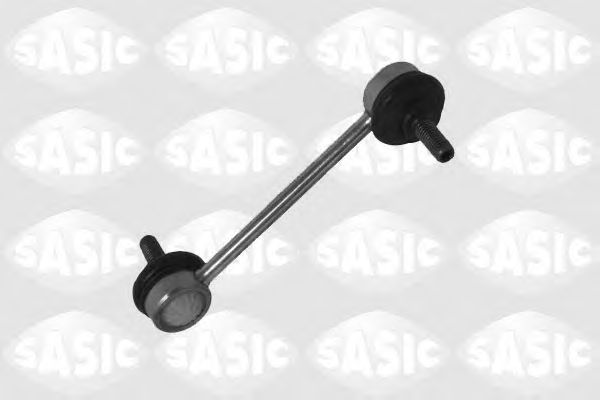 Купить SASIC 2300017 Тяга стабилизатора задняя CITROEN C5 III, PEUGEOT 407, 508 2300017