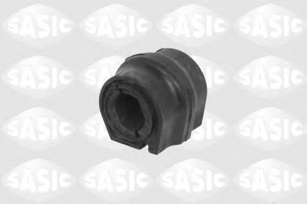 Купить SASIC 2300027 Втулка стабилизатора передняя CITROEN C4, PEUGEOT 308 (22.5мм) 2300027