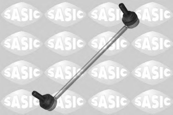 Купить SASIC 2300028 Тяга стабилизатора передняя PEUGEOT EXPERT TEPEE 2007- 2300028