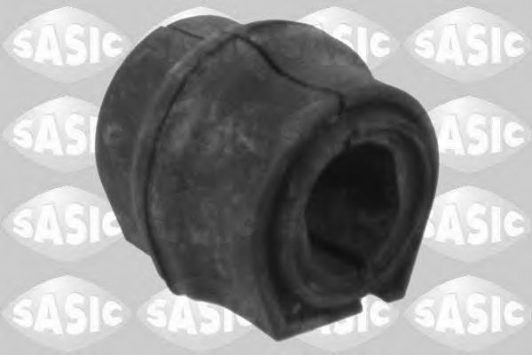 Купить SASIC 2300036 Втулка стабилизатора передняя CITROEN BERLINGO II, PEUGEOT PARTNER II (25мм) 2300036