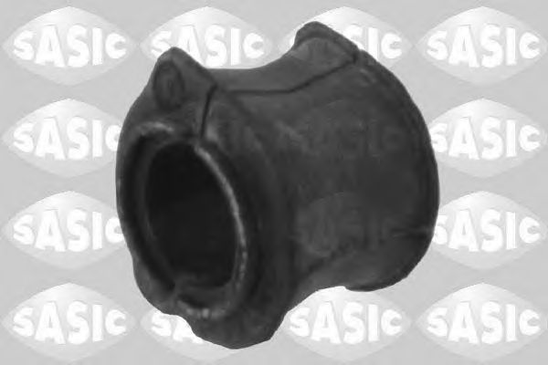 Купить SASIC 2300038 Втулка стабилизатора передняя CITROEN JUMPER, FIAT DUCATO (250) (26мм) 2300038
