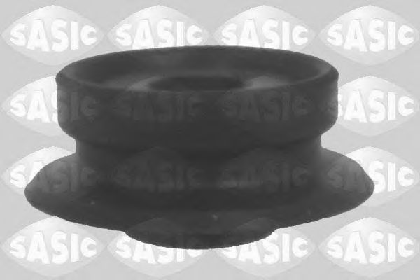 Купить SASIC 2300044 Втулка стабилизатора передняя CITROEN C1, PEUGEOT 107, TOYOTA AYGO 2300044