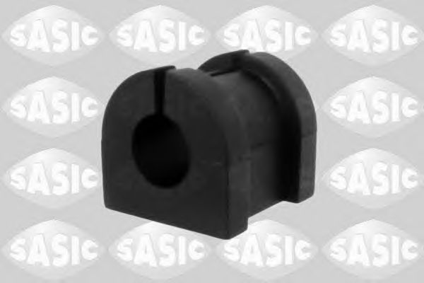 Купить SASIC 2300046 Втулка стабилизатора задняя CITROEN CITROEN C-CROSSER, PEUGEOT 4007 2300046