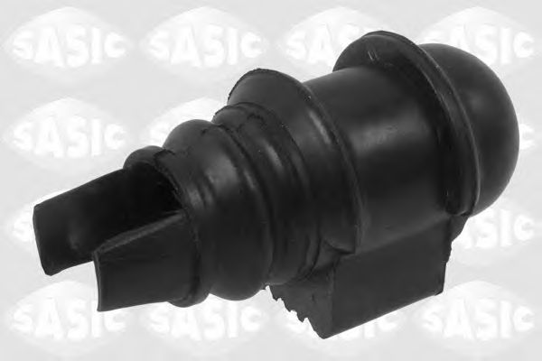 Купить SASIC 2304005 Втулка стабилизатора передняя RENAULT MEGANE I 2304005