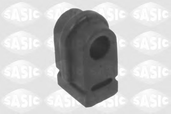 Купить SASIC 2304006 Втулка стабилизатора передняя RENAULT MEGANE II (18.5мм) 2304006