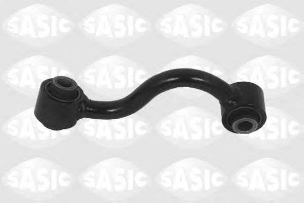 Купить SASIC 2304012 Тяга стабилизатора задн правая RENZAULT KOLEOS, NISSAN QASHQAI, X-TRAIL (T31) 2304012