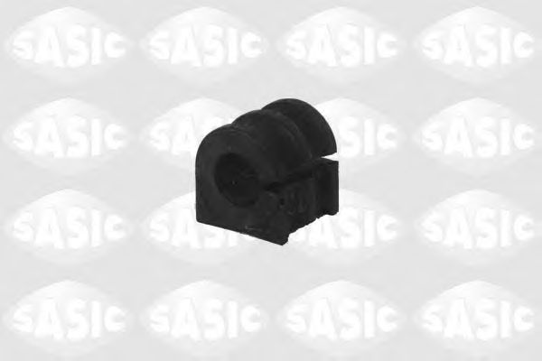 Купить SASIC 2304015 Втулка стабилизатора передняя RENAULT SCENIC II (21мм) 2304015