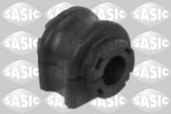 Купить SASIC 2304022 Втулка стабилизатора передняя RENAULT KANGOO II 2304022