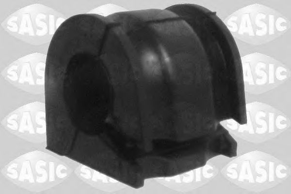 Купить SASIC 2304026 Втулка стабилизатора передняя RENAULT DUSTER 2304026