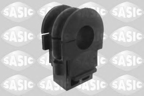 Купить SASIC 2304027 Втулка стабилизатора передняя RENAULT KOLEOS 2304027