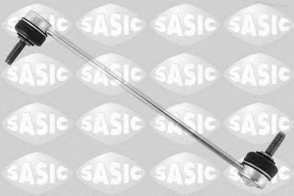 Купить SASIC 2304033 Тяга стабилизатора передняя RENAULT DUSTER 2304033