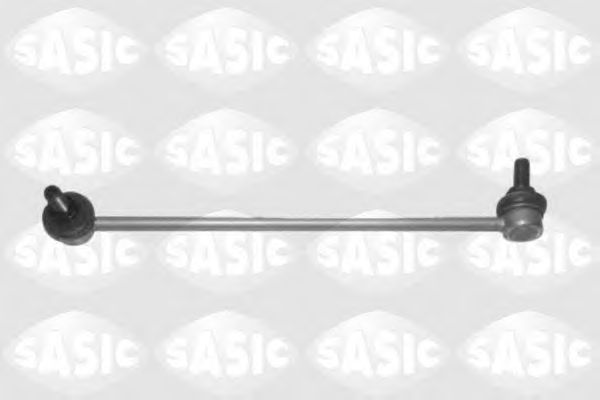 Купить SASIC 2306010 Тяга стабилизатора передняя SKODA OCTAVIA (1Z), VW GOLF V-VI 2306010