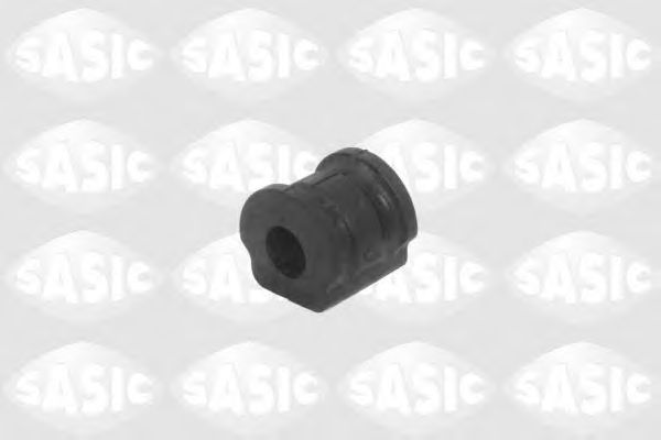 Купить SASIC 2306017 Втулка стабилизатора передняя SKODA FABIA I/II 2306017