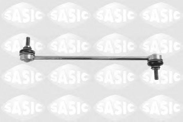 Купить SASIC 2306023 Тяга стабилизатора передняя OPEL CORSA D 2306023