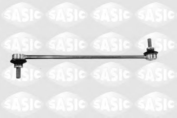 Купить SASIC 2306024 Тяга стабилизатора передняя FORD FOCUS II 2306024