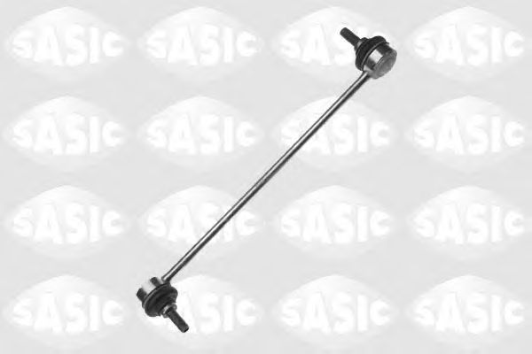 Купить SASIC 2306025 Тяга стабилизатора передняя FORD MONDEO IV 2306025