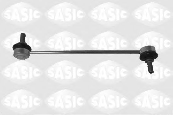 Купить SASIC 2306028 Тяга стабилизатора передняя FORD TRANSIT 00-, 06- 2306028