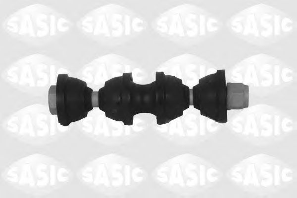 Купить SASIC 2306031 Тяга стабилизатора задняя FORD C-MAX I-II 2306031