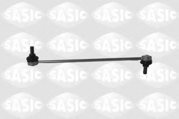 Купить SASIC 2306052 Тяга стабилизатора передняя OPEL VECTRA C 2306052