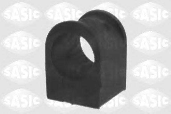 Купить SASIC 2306075 Втулка стабилизатора передняя MERCEDES SPRINTER (901-904) 2306075