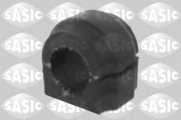 Купить SASIC 2306083 Втулка стабилизатора Mini 2306083