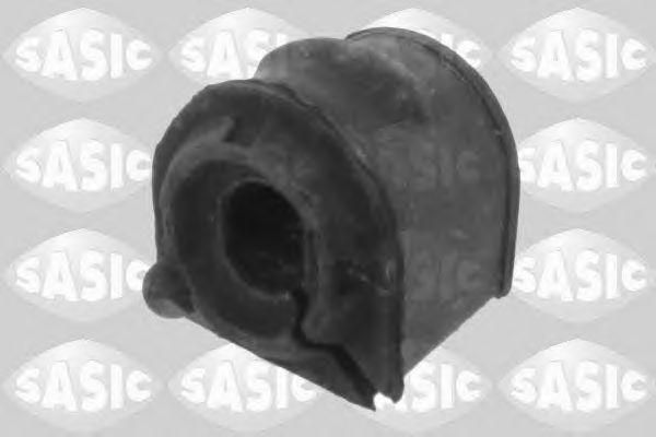 Купить SASIC 2306087 Втулка стабилизатора передняя FORD FOCUS II 2306087