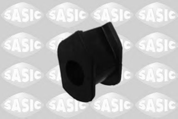 Купить SASIC 2306088 Втулка стабилизатора передняя TOYOTA YARIS (P9/13) 2306088